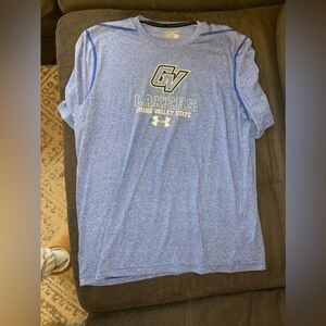 GVSU tshirts